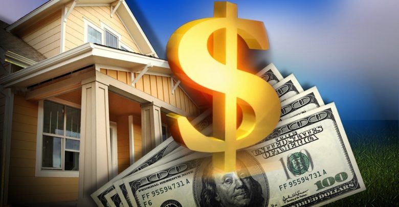 Property Taxes