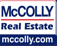 McCOLLY Real Estate